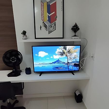 Aconchego Encantador Viçosa Esterno foto